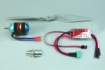 Multiplex Mentor Power Set