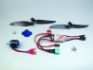 Multiplex Merlin Tuning Power Set
