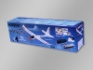Multiplex Merlin - Kit image #3