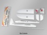 Multiplex Merlin - Kit image #2