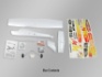 Multiplex MiniMag - Kit image #3