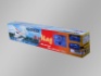 Multiplex MiniMag - Kit image #2