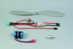 Multiplex ParkMaster 3D Tuning Power Set