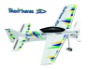 Multiplex ParkMaster 3D - Kit