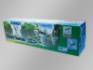 Multiplex ParkMaster 3D - Kit image #2