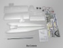 Multiplex TwinStar 2 - Kit image #3