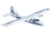 Multiplex TwinStar 2 - Kit