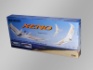 Multiplex Xeno image #2