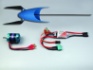 Multiplex Xeno Tuning Power Set Inc. Battery