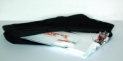 Multiplex Xeno - Carrying Bag