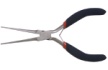 Needle Nose Pliers - 150mm