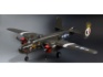 North American B-25J Mitchell - Super Scale