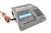 Graupner Ultramat 14 Plus image #2