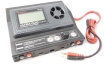 Graupner Ultra Duo Plus 40 image #2