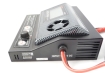 Graupner Ultra Duo Plus 40 image #3