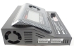 Graupner Ultra Duo Plus 40 image #4