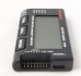 Graupner Battery Guard 2