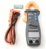 Clamp ammeter/multimeter image #3