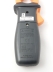 Clamp ammeter/multimeter image #4
