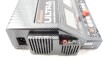 Ultra Duo Plus 60 - Output 3 - 12V/5A