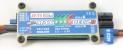 Jeti Max BEC 2D