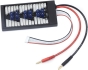 Parallel Charging Board - EC3 + JST-XH
