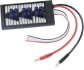 Parallel Charging Board - EC5 + JST-XH