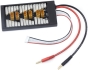 Parallel Charging Board - XT60 + JST-XH