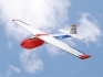 Pichler Swallow T-45 - Sport