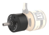 Planetary Gearbox PG 3