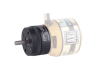 Planetary Gearbox PG 4/28