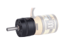 Planetary Gearbox PG 4/33