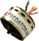 Plettenberg Predator 30-08