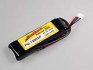 PolyQuest 1200mah 2s XP LiPo Battery