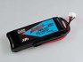 PolyQuest 1500mah 2s XP2 LiPo Battery