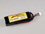 PolyQuest 1800mah 3s XP LiPo Battery