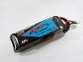 PolyQuest 2200mAh 2s XP2 LiPo Battery