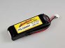 PolyQuest 2200mah 3s XP LiPo Battery