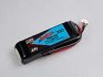 PolyQuest 2550mah 2s XP2 LiPo Battery