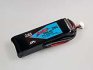 PolyQuest 3350mah 3s XP2 LiPo Battery