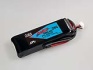 PolyQuest 3350mah 4s XP2 LiPo Battery