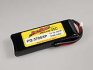 PolyQuest 3700mAh 3s XP LiPo Battery