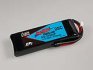 PolyQuest 3750mah 3s XP2 LiPo Battery