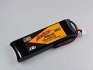 PolyQuest 4550mah 5s XQ2 LiPo Battery