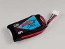 PolyQuest 800mah 2s XP2 LiPo Battery
