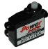 Power HD 1370A 3.7g Micro Servo