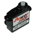 Power HD 1440A 4.4g Micro Servo