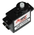 Power HD 1550A 5.5g Micro Servo