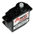 Power HD 1600A 6g Micro Servo