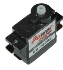 Power HD 1800A 8g Mini Servo